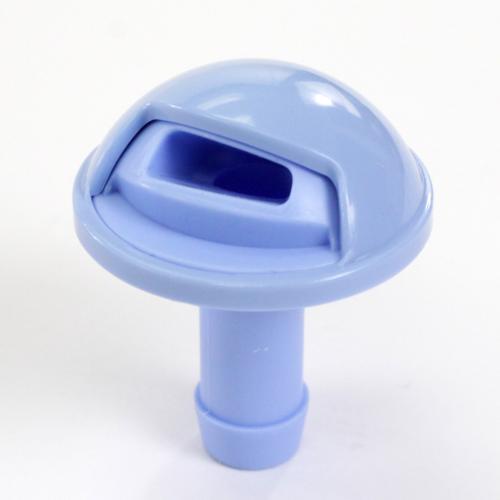 LG AGB72932407 HUMIDIFIER NOZZLES