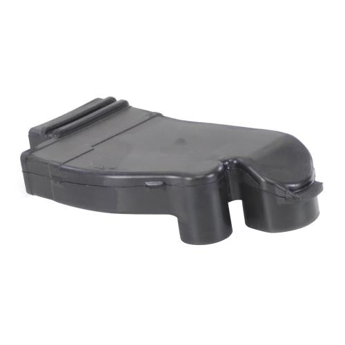 LG AGM30000201 AIR CLEANER REPLACEMENT PARTS