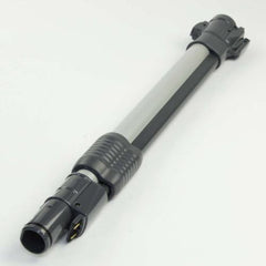 LG AGR56250809 DUCT PIPES