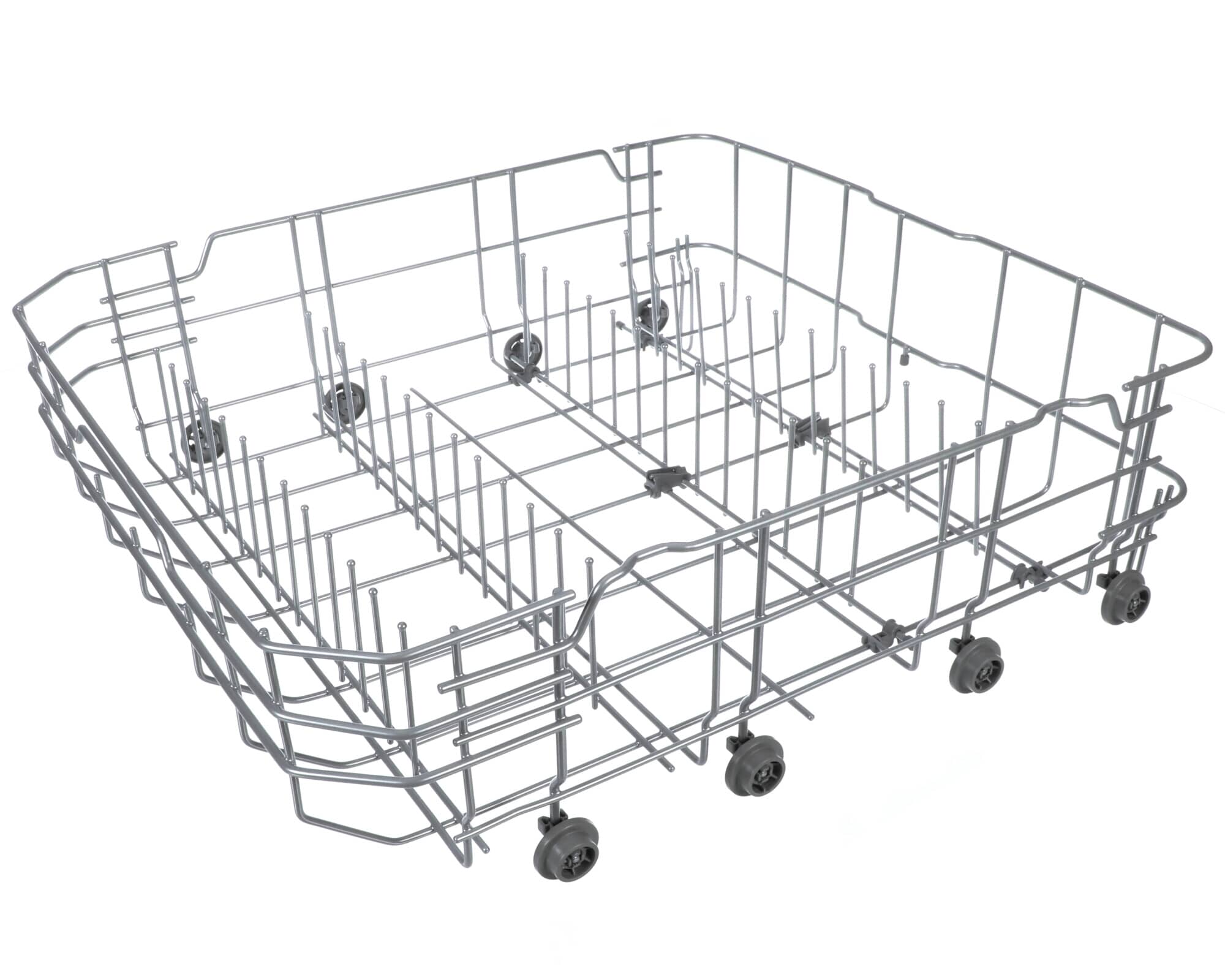 LG LG AHB73249104 Rack Assembly