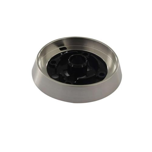 LG AHH73109201 AIR CLEANER REPLACEMENT PARTS