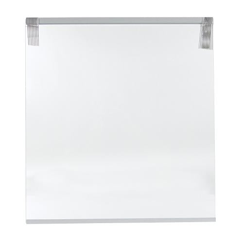 LG AHT75335104 REFRIGERATION UNITS