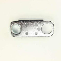 LG AJC68689633 WALL BRACKETS & PARTS