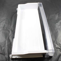 LG AJP73314427 AIR CLEANER REPLACEMENT PARTS