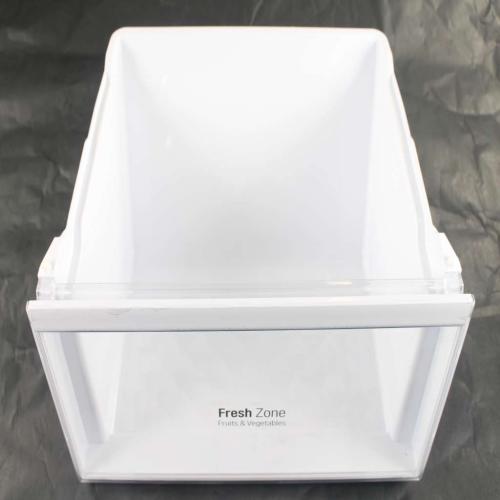 LG AJP73595019 GAS VALVES