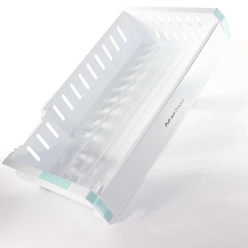 LG AJP73894606 WALL BRACKETS & PARTS