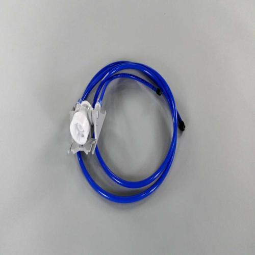 LG AKN72949003 AIR CLEANER REPLACEMENT PARTS