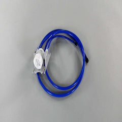 LG AKN72949003 AIR CLEANER REPLACEMENT PARTS