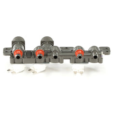 LG AJU75152606 GAS VALVE ASSEMBLIES