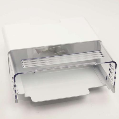 LG AKC72949312 ICEMAKING EQUIPMENT