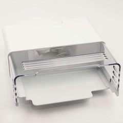 LG AKC72949312 ICEMAKING EQUIPMENT