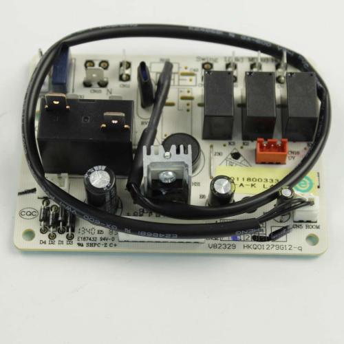 LG COV31987801 CONTROL BOARDS