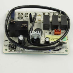 LG COV31987801 CONTROL BOARDS