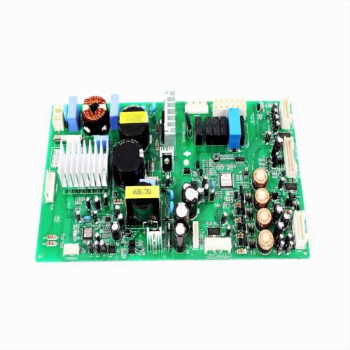 LG CSP30020903 CONTROL BOARDS