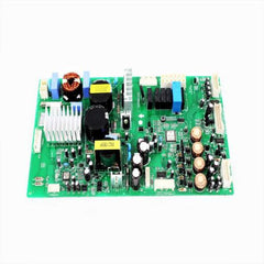 LG CSP30020903 CONTROL BOARDS