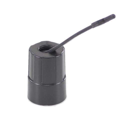 LG COV33315909 GAS VALVE ASSEMBLIES