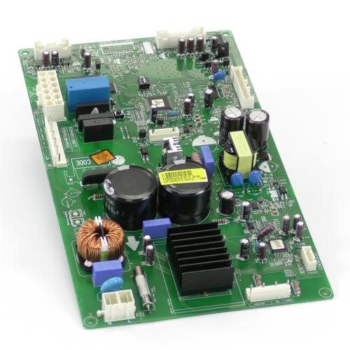 LG CSP30242918 CONTROL BOARDS