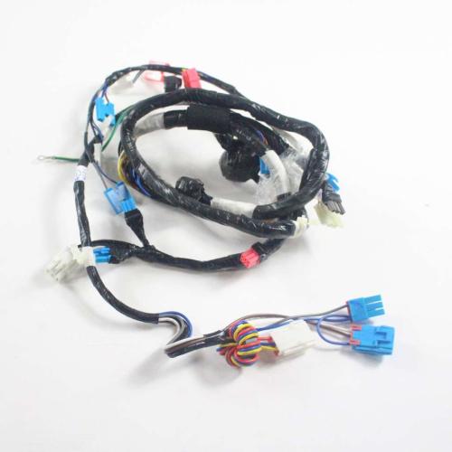 LG EAD64129601 MOTOR WIRING HARNESSES