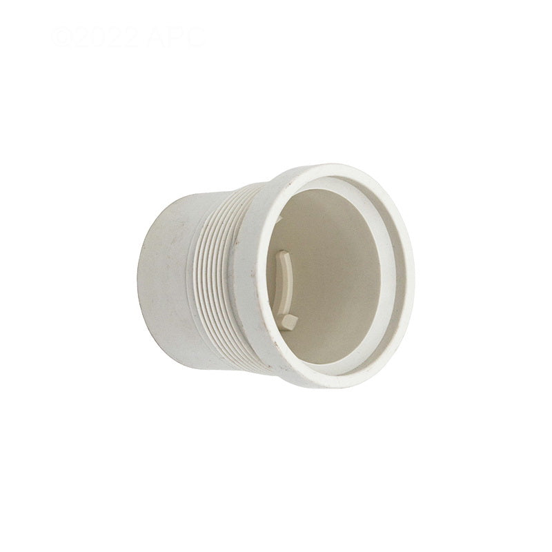 A&A MANUFACTURING 236761 PIPE FITTINGS