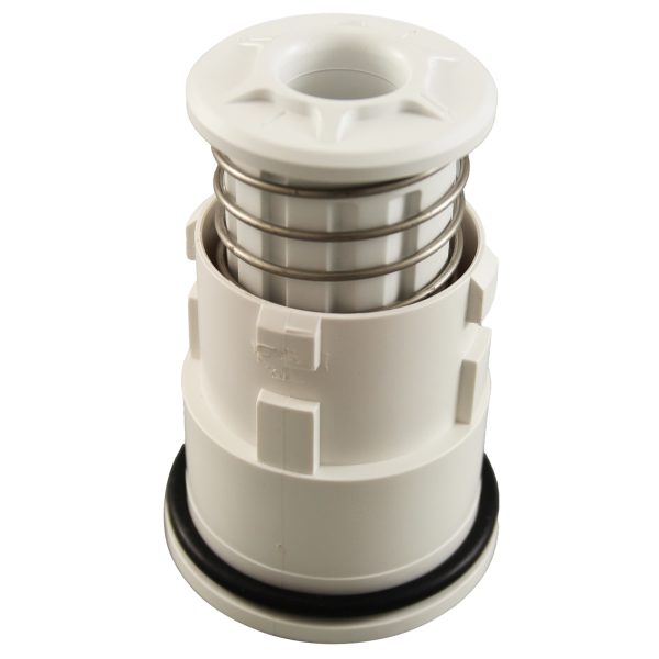 A&A MANUFACTURING 236671 AIR CLEANER REPLACEMENT PARTS