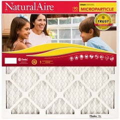 AAF/FLANDERS 16X24X1 AIR FILTERS
