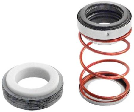 225197211.jpg