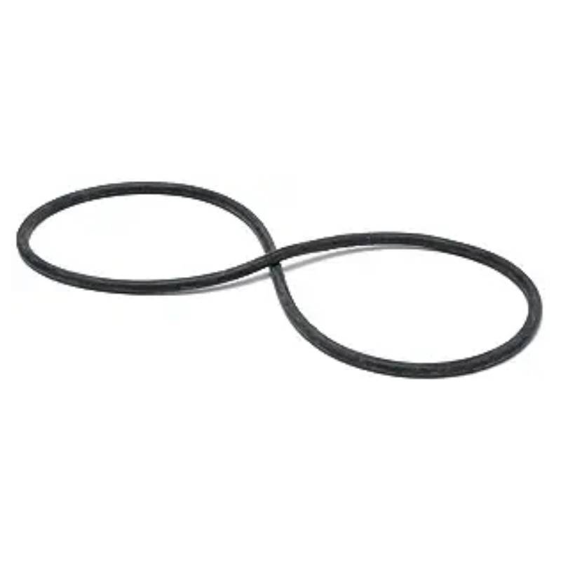 ALADDIN EQUIPMENT APCO524 POOL O-RINGS & GASKETS