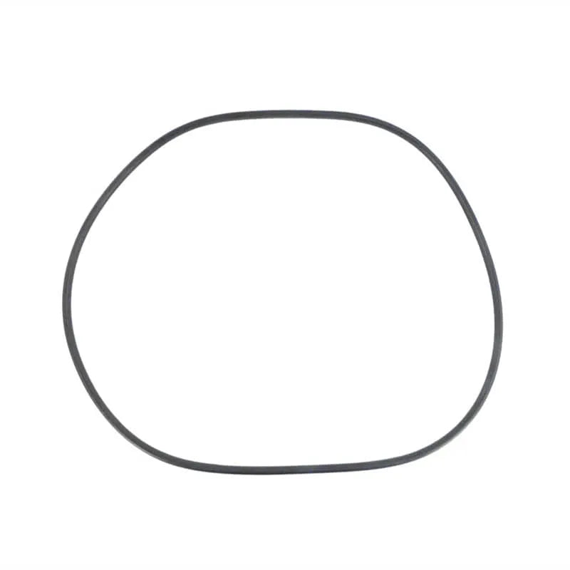 225197216.webp