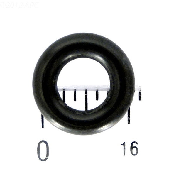 ALADDIN EQUIPMENT 0-604 O-RINGS & GASKETS