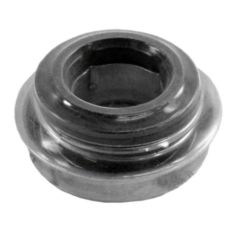 ALADDIN EQUIPMENT AS-642 PIPE FITTINGS