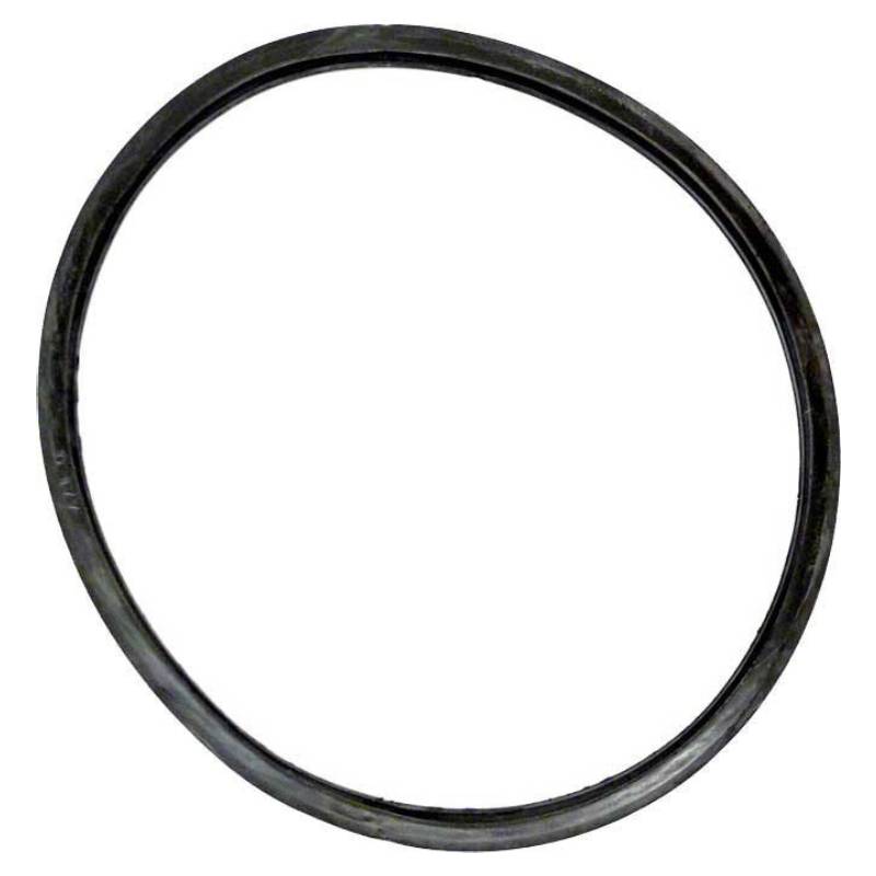 ALADDIN EQUIPMENT G-177 AIR CLEANER REPLACEMENT PARTS
