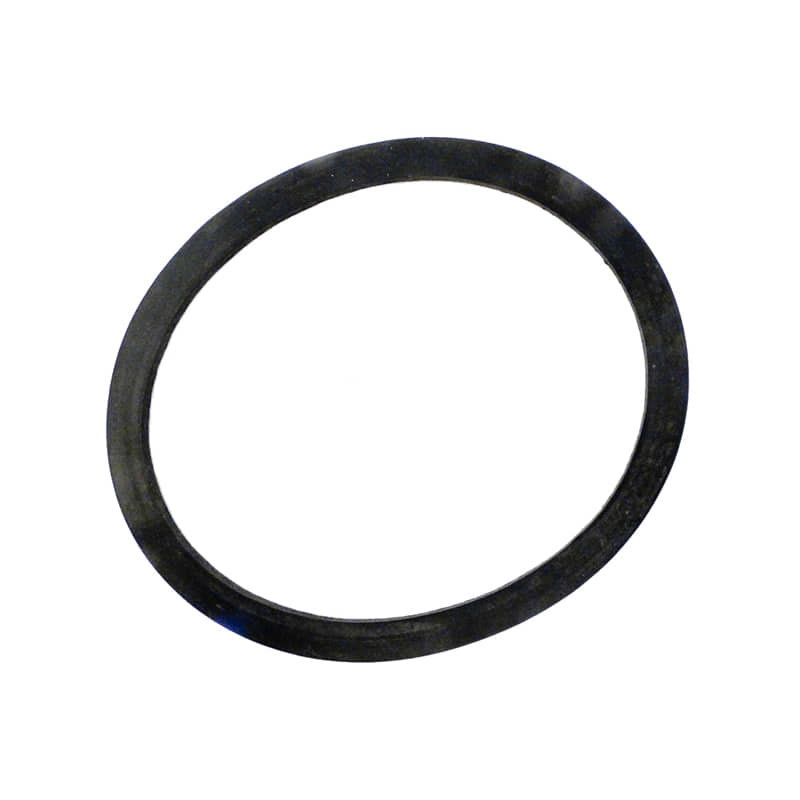 ALADDIN EQUIPMENT G-105 AIR CLEANER REPLACEMENT PARTS