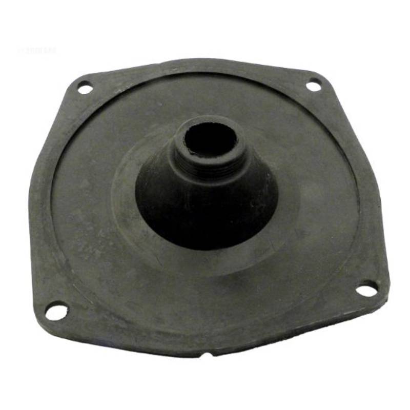 ALADDIN EQUIPMENT G-176 PIPE FITTINGS
