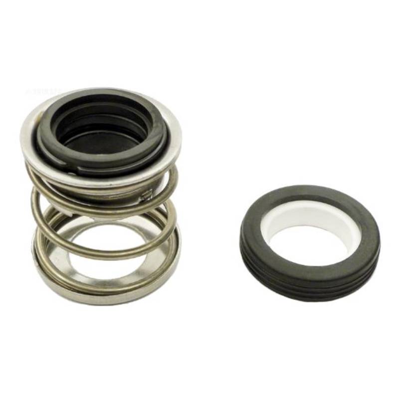 ALADDIN EQUIPMENT AS-703 PIPE FITTINGS