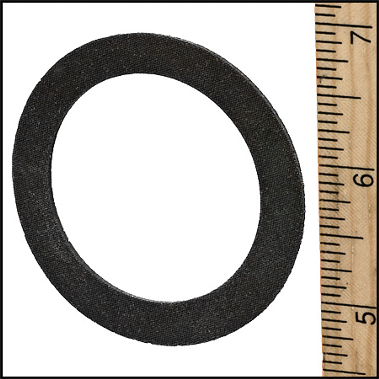 ALADDIN EQUIPMENT G-336 PIPE FITTINGS