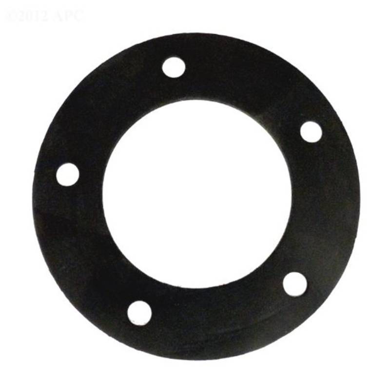 ALADDIN EQUIPMENT G-195 AIR CLEANER REPLACEMENT PARTS