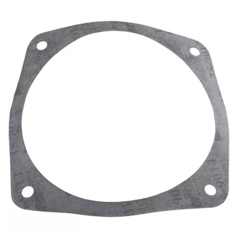 ALADDIN EQUIPMENT G-221 GASKETS