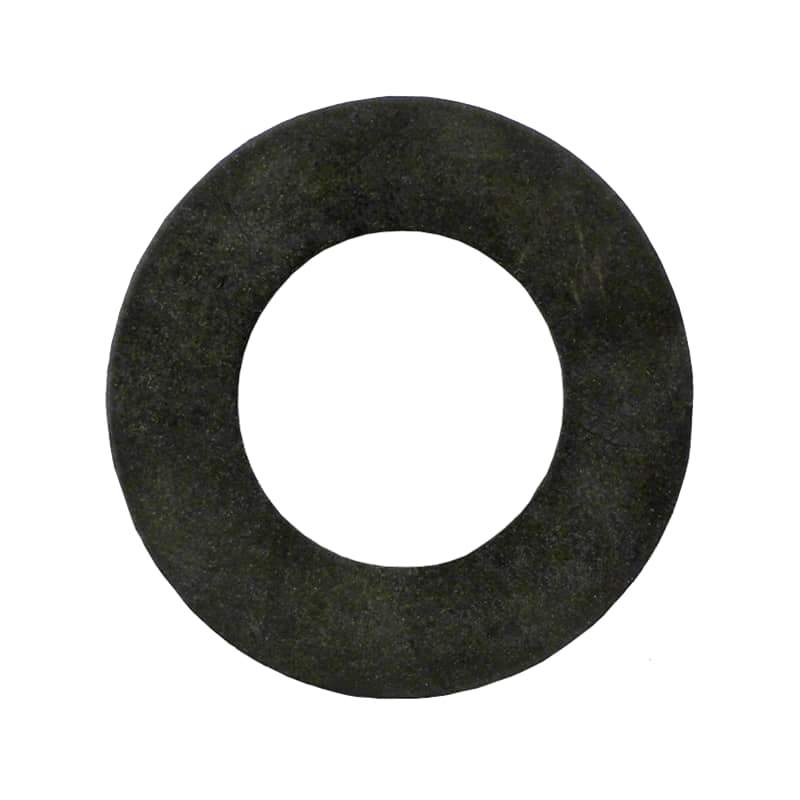 ALADDIN EQUIPMENT G-196 AIR CLEANER REPLACEMENT PARTS
