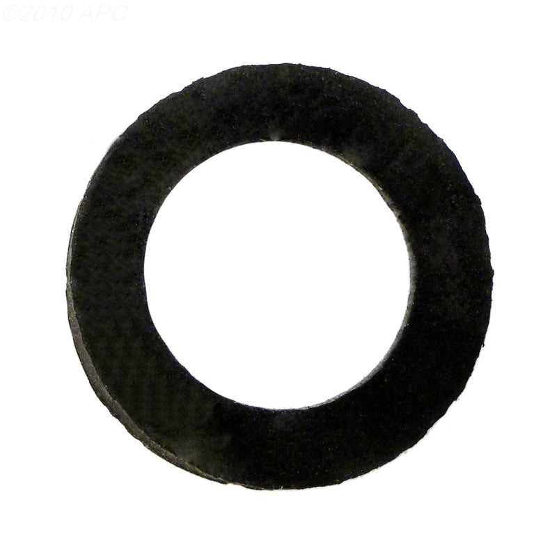225197449.jpg
