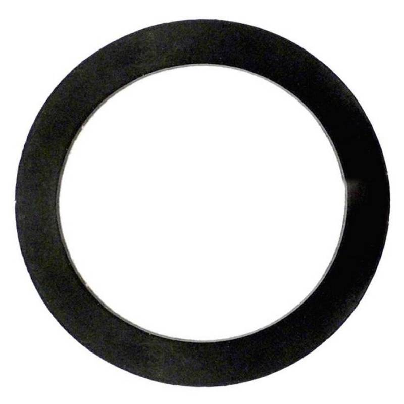 225197450.jpg