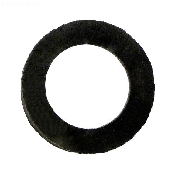225197451.jpg