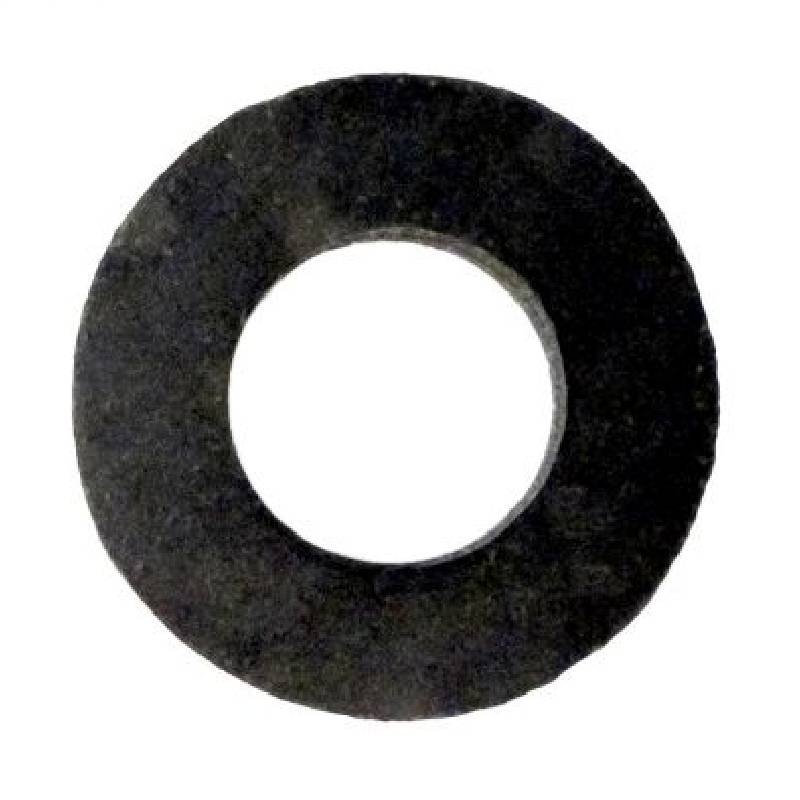 ALADDIN EQUIPMENT G-34 POOL O-RINGS & GASKETS