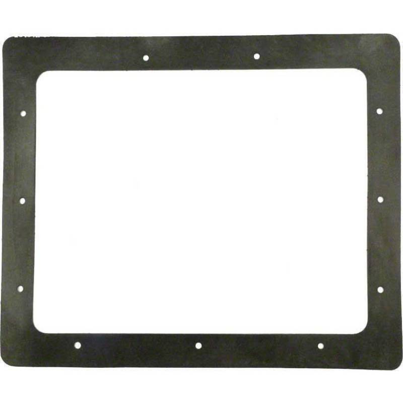 ALADDIN EQUIPMENT G-314 AIR CLEANER REPLACEMENT PARTS