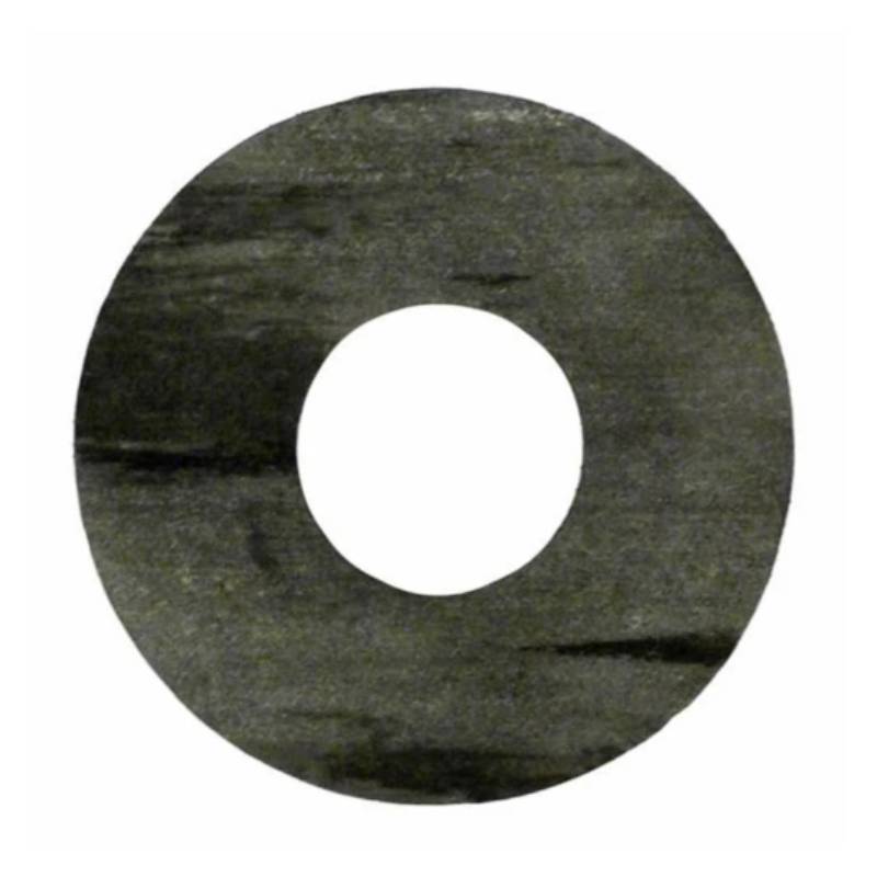 225197474.jpg