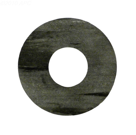 225197476.jpg
