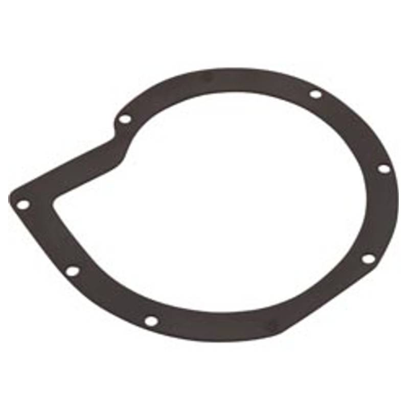 ALADDIN EQUIPMENT G-223 POOL O-RINGS & GASKETS