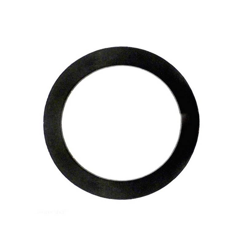 ALADDIN EQUIPMENT G-207 AIR CLEANER REPLACEMENT PARTS