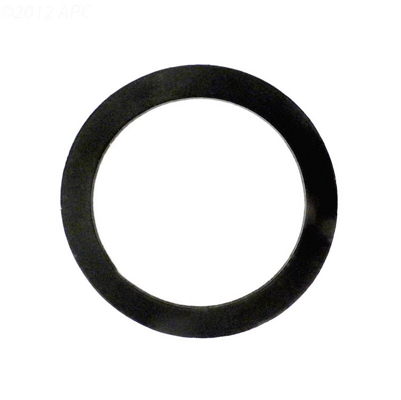 225197505.jpg