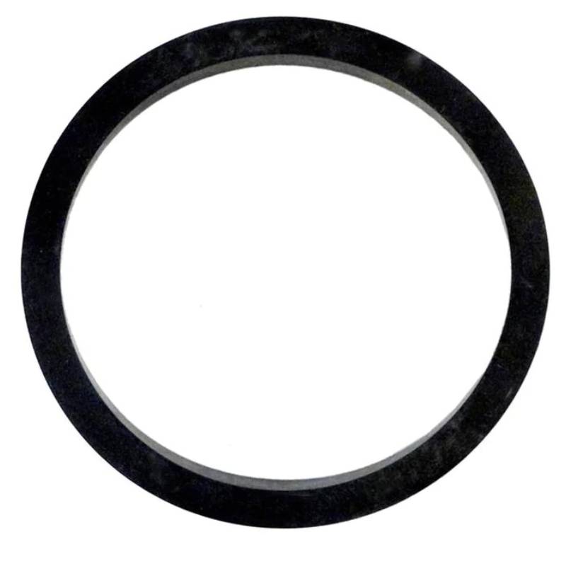 ALADDIN EQUIPMENT G-334 PIPE FITTINGS