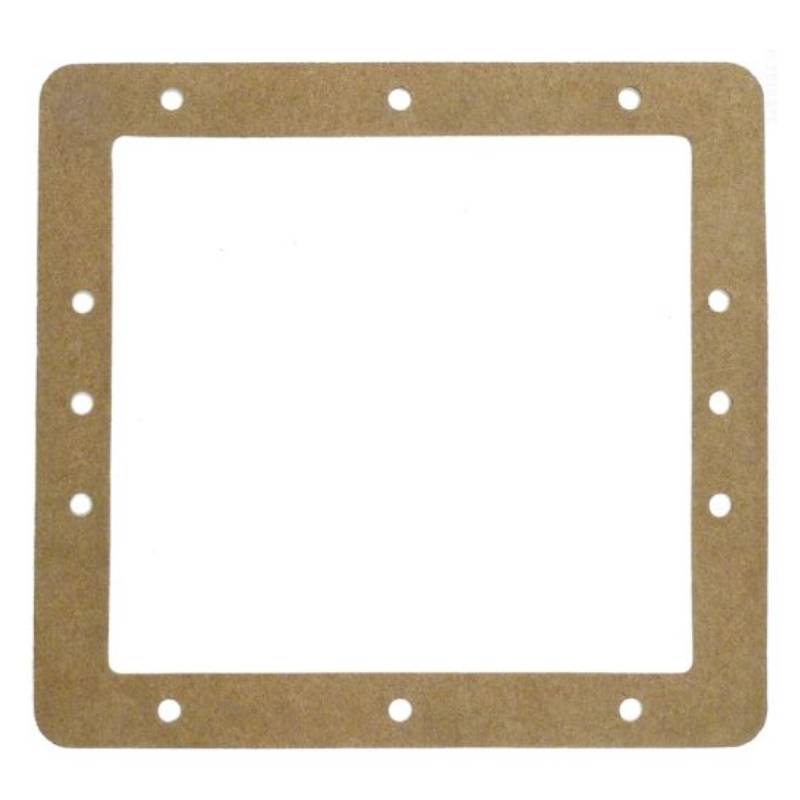 ALADDIN EQUIPMENT G-233 SKIMMER PARTS